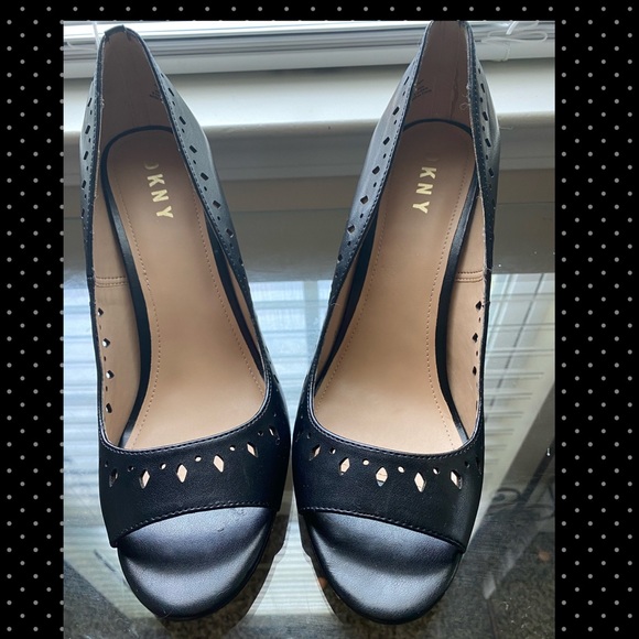 🎀  𝒟𝒦𝒩𝒴 𝒞𝓊𝓉𝑒𝓃𝑒𝓈𝓈  🎀 - Picture 6 of 6